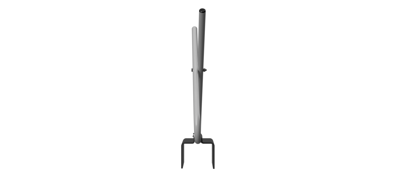 Raptor Guard™️ "X" RGSO-16 - Image 3