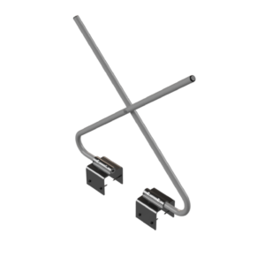 Raptor Guard™️ "X" RGSO-24