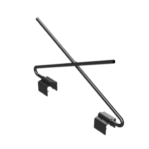 Raptor Guard™️ "X" RGSO-36