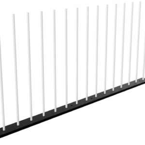 Raptor Guard™️ Spikes RGSP-48