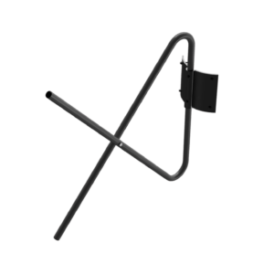 Raptor Guard™️ "X" RGVT-24