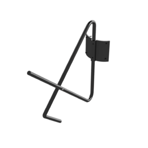 Raptor Guard™️ "X" RGVT-24-W