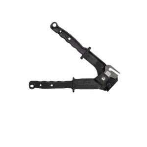 Super Strap Banding Ratcheting Tool SSB-AT-1/2