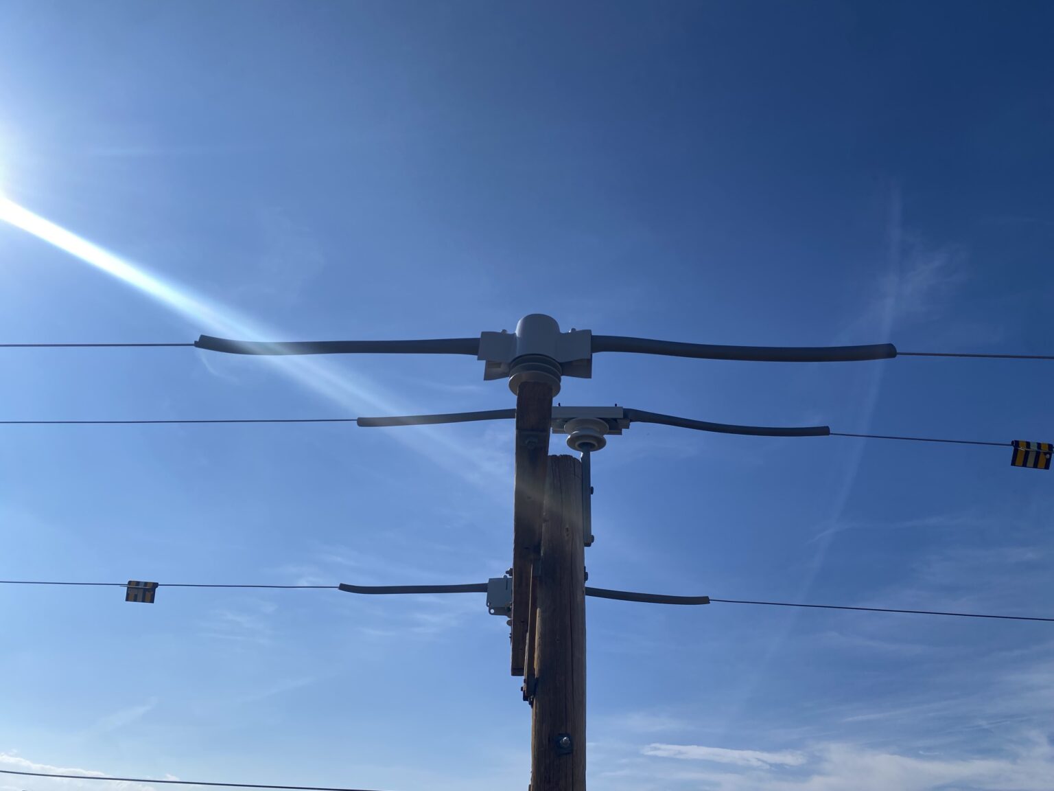 flexible-insulator-cover-cc-dflex-cf-125-power-line-sentry