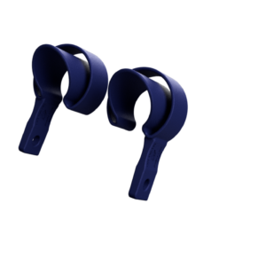 Hotstick Installation Tool CC-FLEX-AT-K