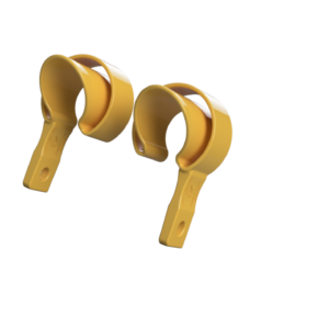 Hotstick Installation Tool CC-FLEX-AT-K-HT