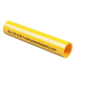 Enviroguard™️ Line Protector EG-125-YWL-12