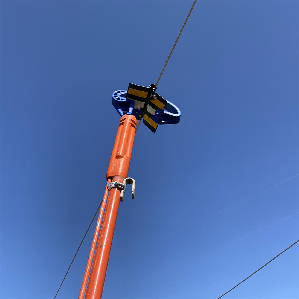 bfd-on-wire-3-circle-ceb54fb204da9fa05cde3d43dd206e37-3pdwkr1gmq2x