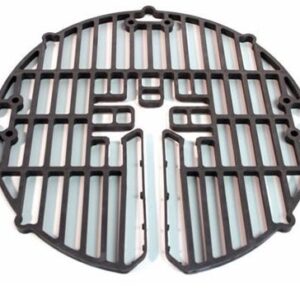 Wildlife Blocking Shield WBS-16