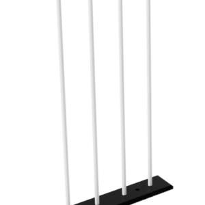 Raptor Guard™️ Spikes RGSP-12