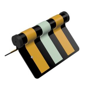 Hawk Eye™️ Bird Flight Diverter BFD-025