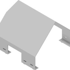 Bypass Switch Magnetic Nest Diverter RGNS-1818-MV