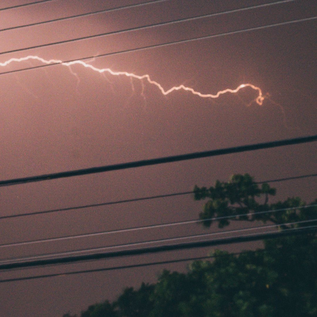 storm1